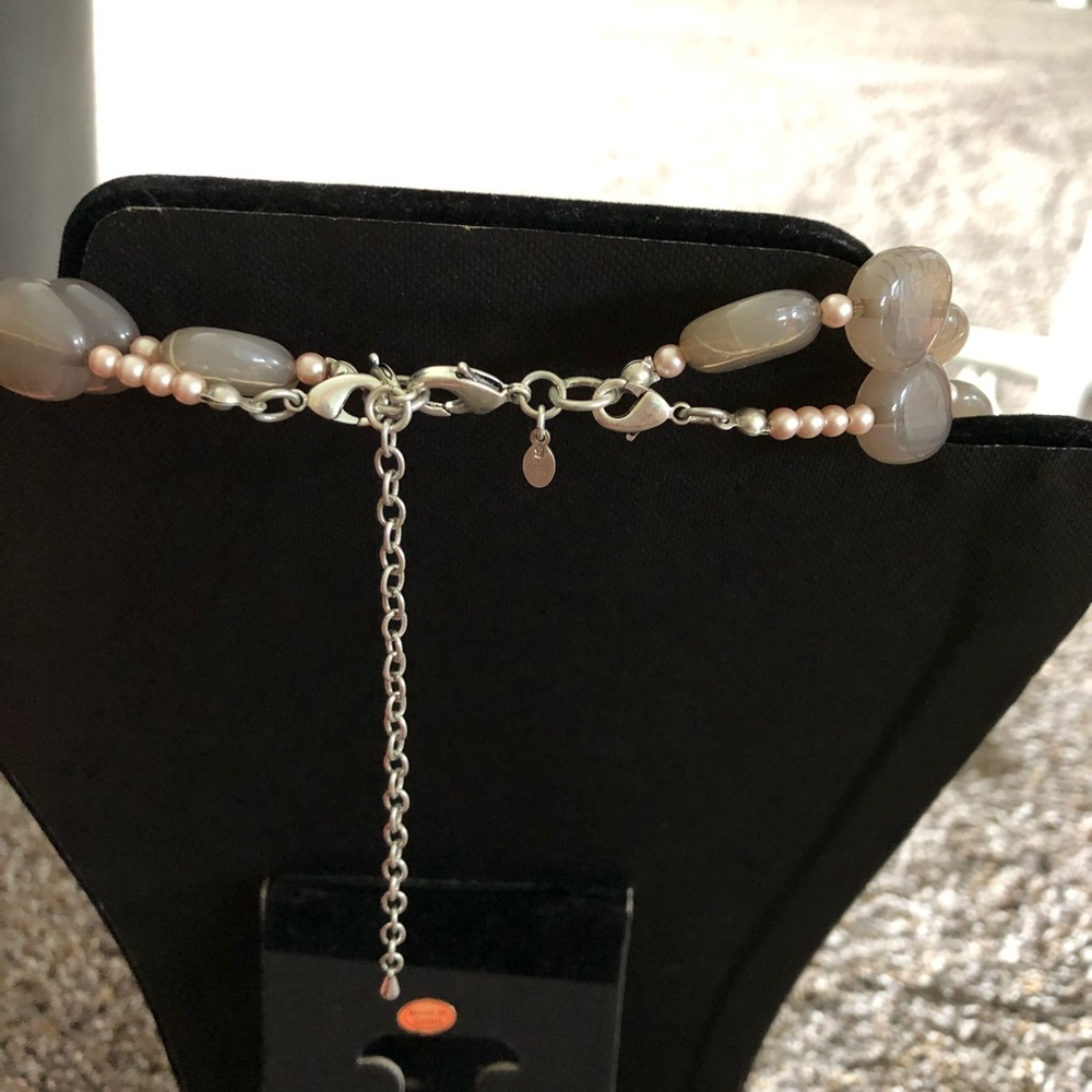 Premier Spring Break - image 4